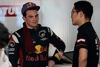 O'Ward no ir&aacute; a la &uacute;ltima ronda de la S&uacute;per F&oacute;rmula