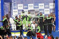 Skoda pone fin a su equipo oficial en WRC2