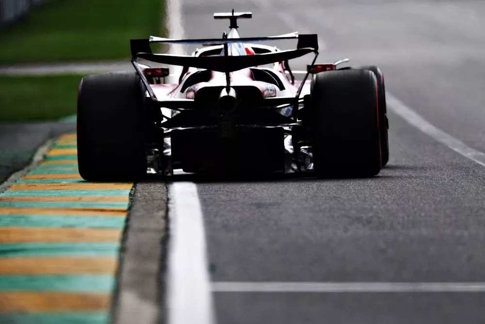 Charles Leclerc, Ferrari