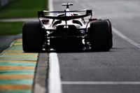 Los retos para los equipos de F1 por los controles estrictos de las alas flexibles