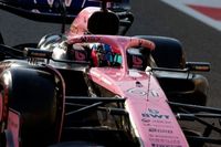 Oakes: Doohan nie ma się czego bać