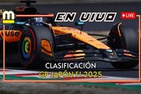 As&iacute; vivimos la clasificaci&oacute;n del GP de Jap&oacute;n 2025