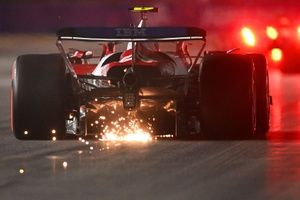 F1: Por que Hamilton (e outros pilotos) não sentirão falta dos carros com efeito solo