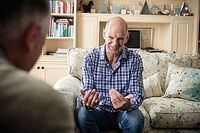 Newey: "Ferrari me ofreci&oacute; las joyas de la corona" 