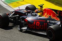 Verstappen: "A m&iacute; no me preocupa mi motor. Si revienta, revienta"