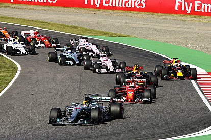 A következő mérföldkő: az F1 pénzügyi háttere és a költségvetési sapka