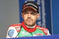 Guerrieri por Monteiro en la final en Qatar 