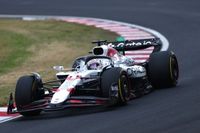 F1 - Chefe da McLaren: Será difícil até para Verstappen vencer sem o melhor carro