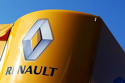 Renault: Senard nuovo presidente e Bolloré nominato nuovo amministratore delegato