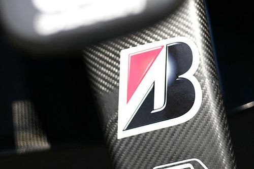 Pirelli face à Bridgestone pour le prochain contrat de pneus F1 ?