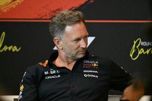 F1: Conflitos entre Cowell e Newey podem resultar em Horner como novo chefe da Aston Martin; entenda