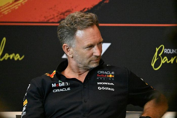 F1: Conflitos entre Cowell e Newey podem resultar em Horner como novo chefe da Aston Martin; entenda