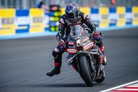 MotoGP-Experte sicher: "Martin wird in Barcelona ein Zeichen setzen"