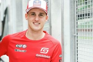 Comeback von Pol Espargaro verzögert sich: Jonas Folger fährt auch in Mugello