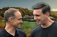 El 2% que lo cambia todo: &iquest;se ha resuelto el problema de Red Bull?