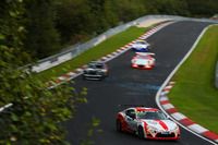 VLN 5