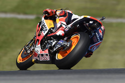 Марк Маркес, Repsol Honda Team
