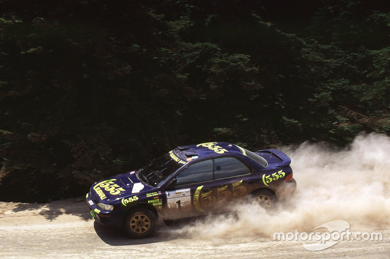 Naast idool Vatanen