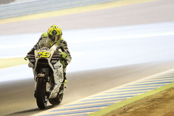 Alvaro Bautista, Aspar Racing Team