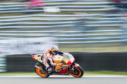 Dani Pedrosa, Repsol Honda Team