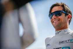  Nelson Piquet Jr., NEXTEV TCR Formula E Team