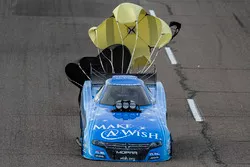 Tommy Johnson Jr.