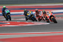 Dani Pedrosa, Repsol Honda Team