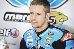 Томас Люті, Estrella Galicia 0,0 Marc VDS