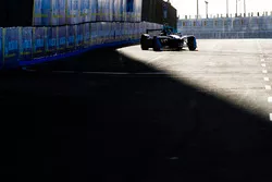 Lucas di Grassi, Audi Sport ABT Schaeffler