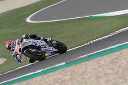 Тіто Рабат, Avintia Racing