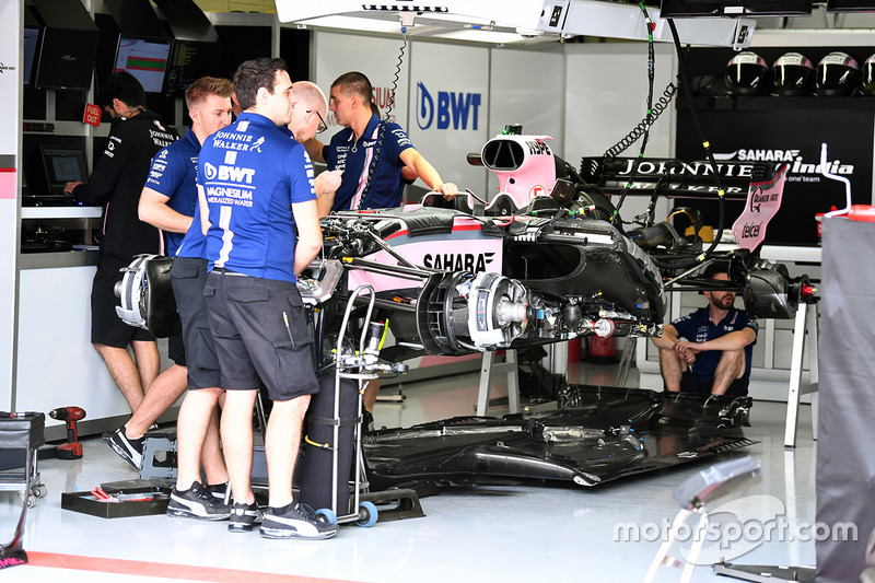 Brazil GP