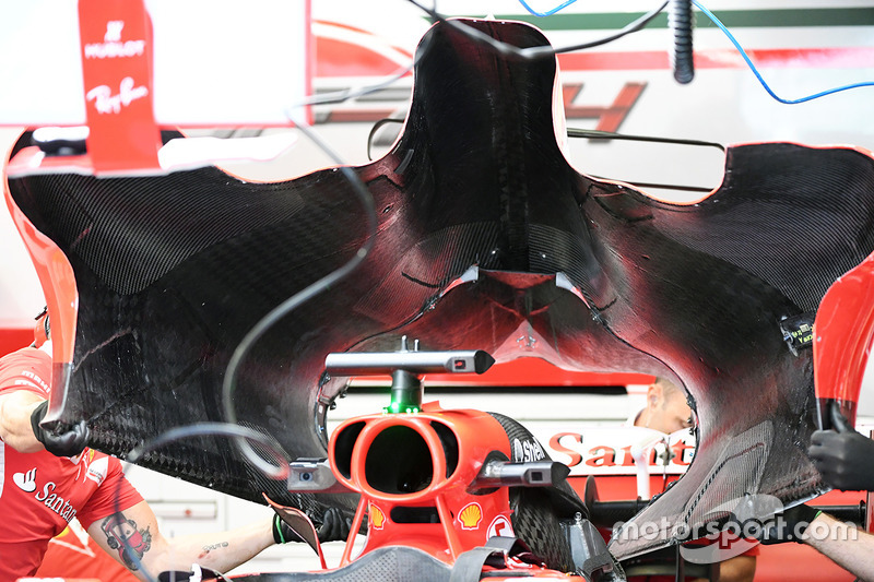 Mexican GP