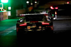 24 Hours of Le Mans