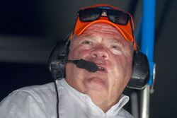Chip Ganassi, Chip Ganassi Racing Honda