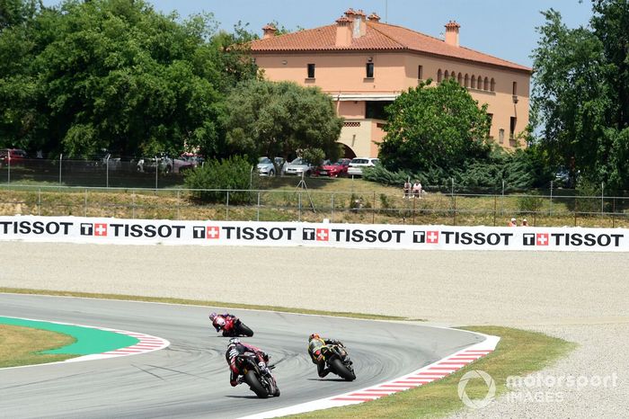 Maverick Viñales, Aprilia Racing Team, Aprilia Racing Team