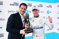 E-Prix de Rome