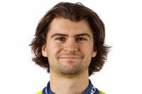Colton Herta