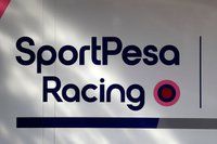 Racing Point