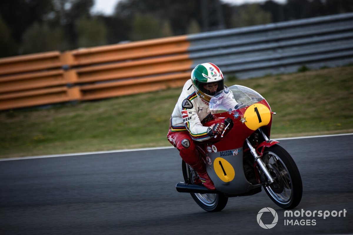 Classic GP Assen zaterdag 17-9-2022 foto Damon Teerink-8381