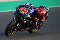 Monster Energy Yamaha MotoGP
