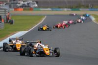 Motegi