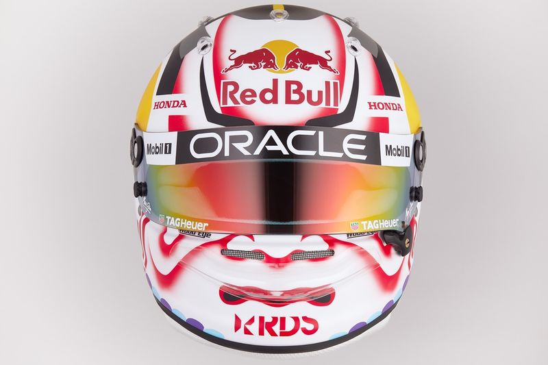 ハ*)様 【限定・非売品】F1 日本GP レッドブル ポストカード 角田裕毅 マ img_14ad29ef6740bb8098bc21a04e