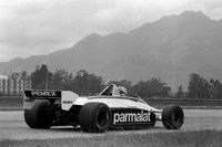 GP de Brasil