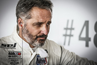 Yvan Muller
