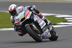 Лорис Баз, Avintia Racing