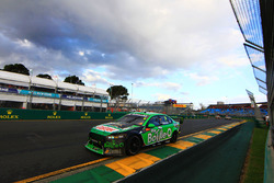Mark Winterbottom, Prodrive Racing Australia Ford