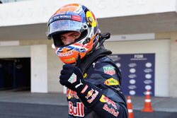 Max Verstappen, Red Bull Racing
