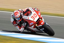 Takaaki Nakagami