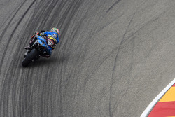 Ники Хейден, Estrella Galicia 0,0 Marc VDS