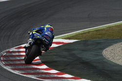 Aleix Espargaro, Team Suzuki Ecstar MotoGP